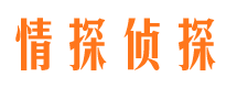 京山市场调查